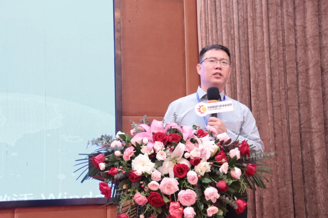 華天成武漢站巡展如火如荼，用“整機10年全免費包修”溫暖江城！