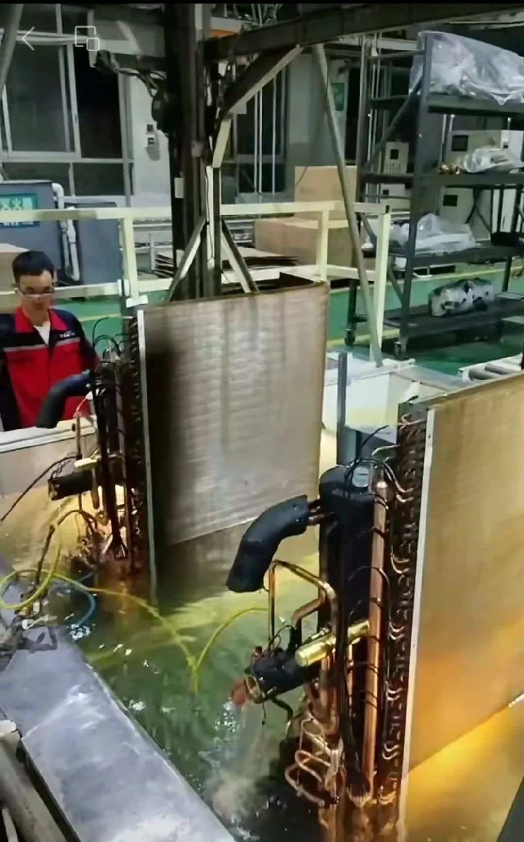 又放大招——華天成 “365天”直播不停歇！