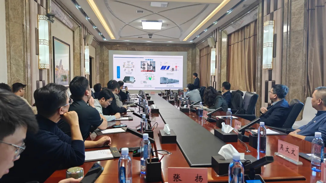 華天成空氣能入駐環(huán)能國(guó)檢漠河極寒實(shí)證基地,再度開(kāi)啟零下50℃挑戰(zhàn)!